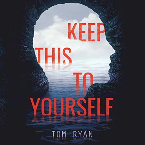 Cover of Keep This to Yourself