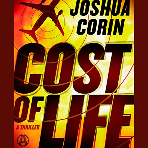 Cover of Cost of Life
