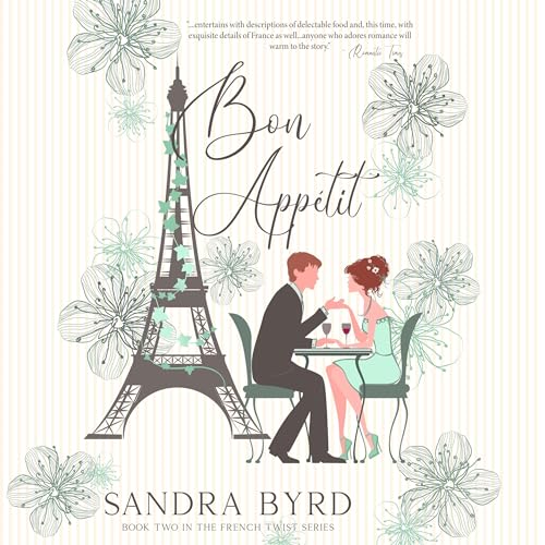 Cover of Bon Appetit
