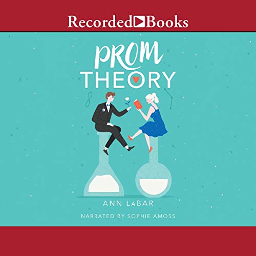 Cover of Prom Theory