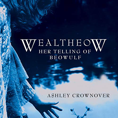 Cover of Wealtheow
