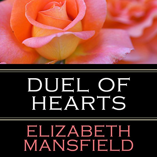 Cover of Duel of Hearts