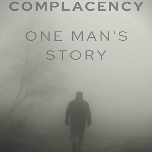 Cover of Complacency