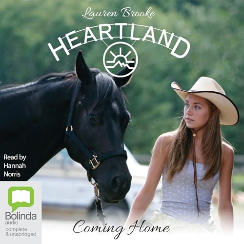 Cover of Coming Home