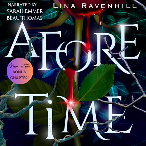 Cover of Aforetime