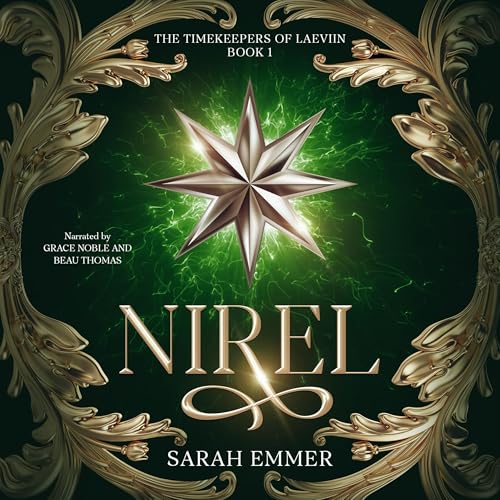 Cover of Nirel