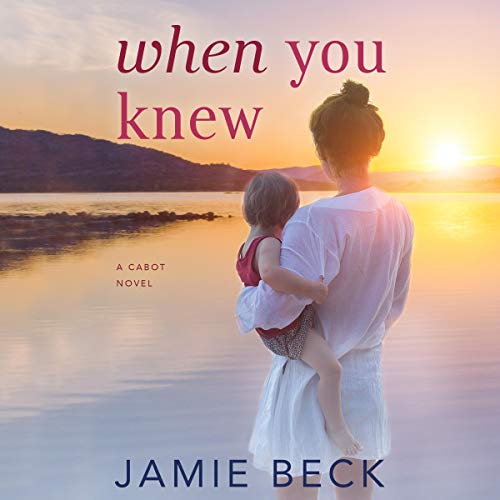 Cover of When You Knew