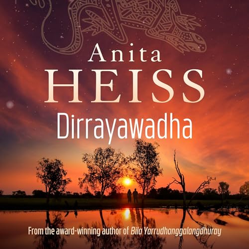 Cover of Dirrayawadha