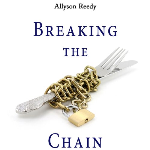 Cover of Breaking the Chain