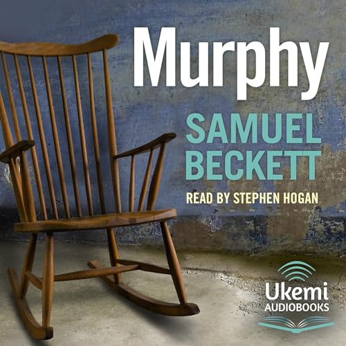Cover of Murphy