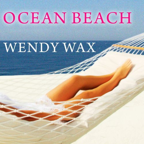 Cover of Ocean Beach