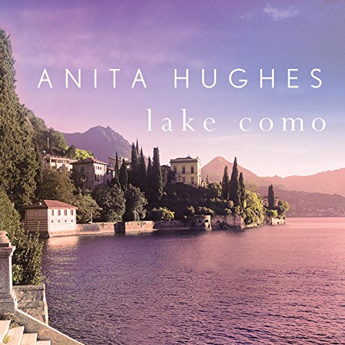 Cover of Lake Como
