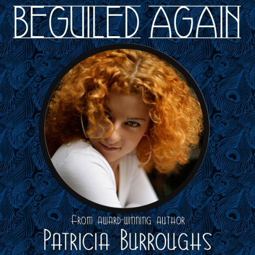 Cover of Beguiled Again
