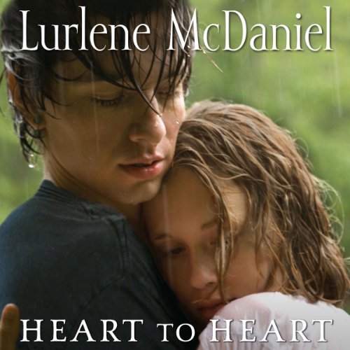 Cover of Heart to Heart