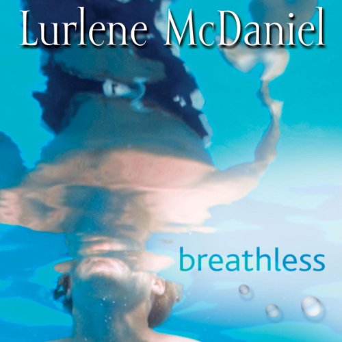 Cover of Breathless