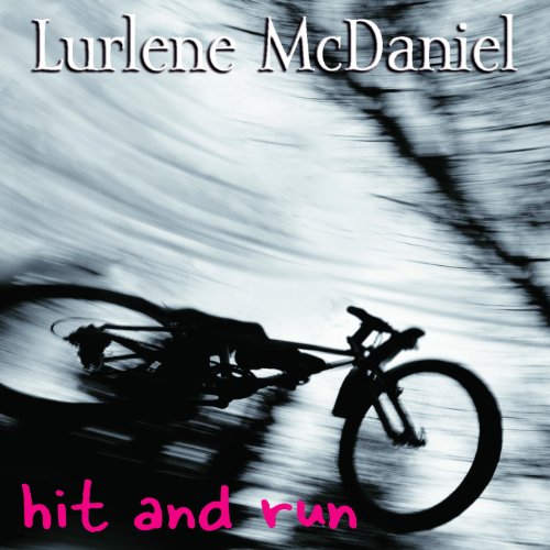 Cover of Hit and Run