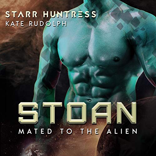 Cover of Stoan