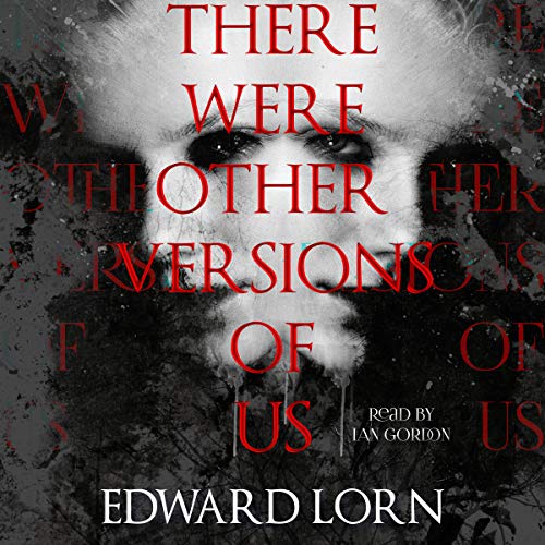 Cover of There Were Other Versions of Us