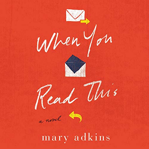 Cover of When You Read This