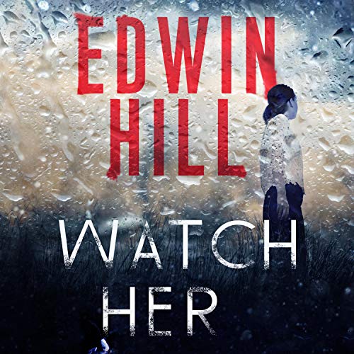 Cover of Watch Her