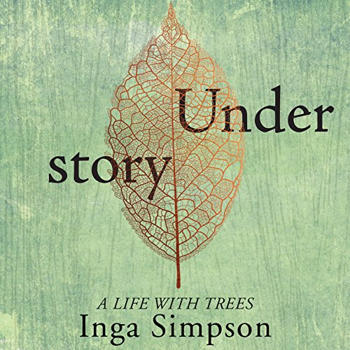 Cover of Understory
