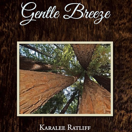 Cover of Gentle Breeze