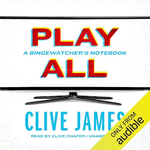 Cover of Play All