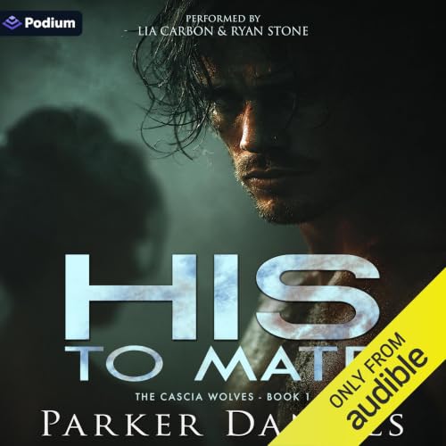 Cover of His to Mate