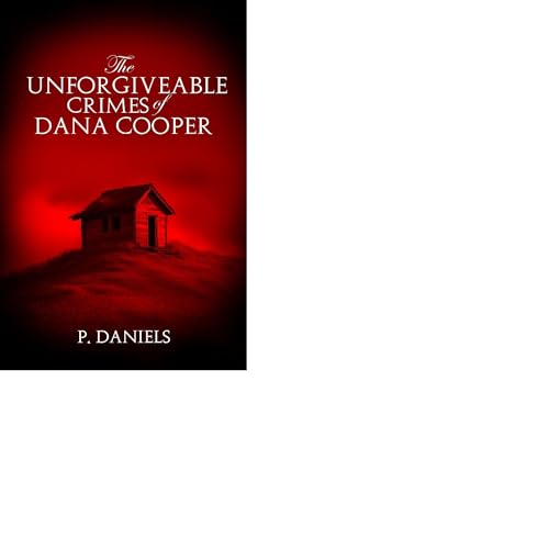 Cover of Dana Cooper