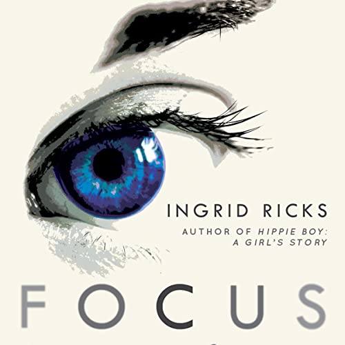 Cover of Focus