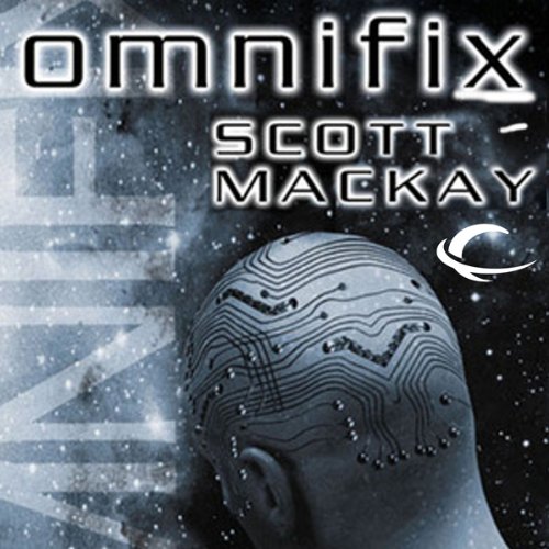 Cover of Omnifix
