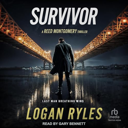 Cover of Survivor