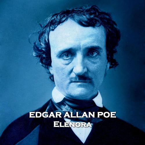 Cover of Elenora