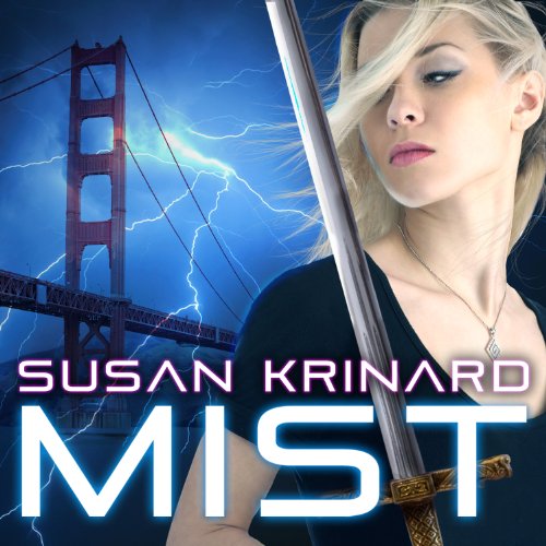 Cover of Mist