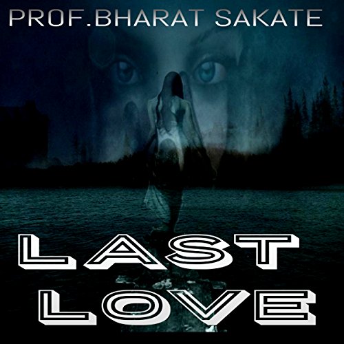 Cover of Last Love