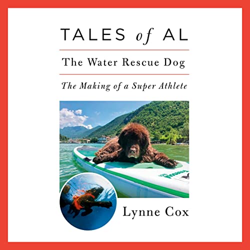 Cover of Tales of Al