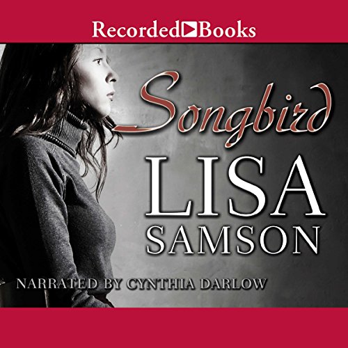 Cover of Songbird
