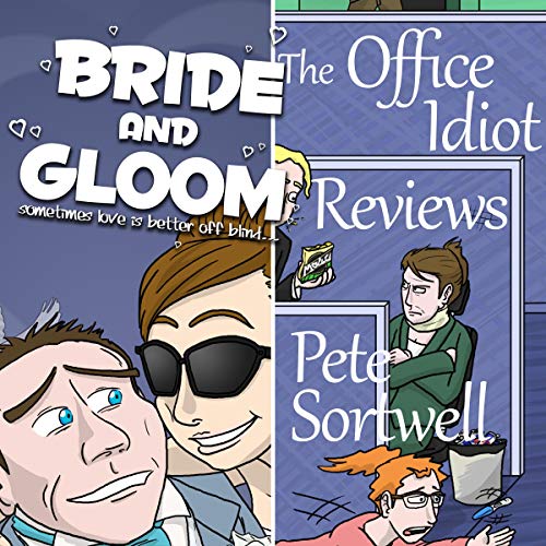 Cover of Dabbs Double: B&G & TOIR
