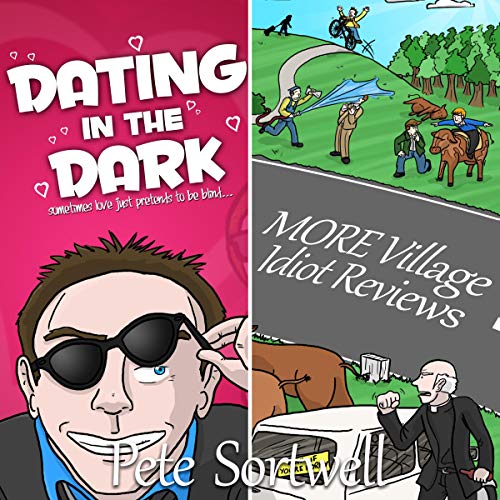 Cover of Dabbs Double: DITD & MVIR