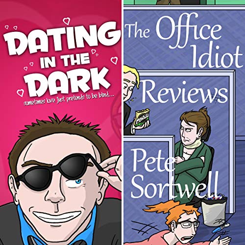 Cover of Dabbs Double DITD & TIOR