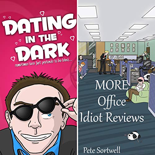 Cover of Dabbs Double: DITD & MOIR