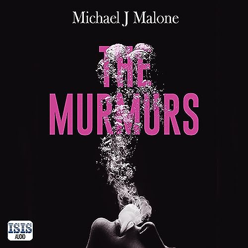 Cover of The Murmurs