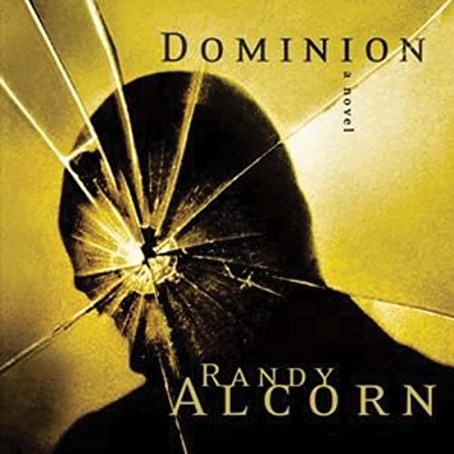 Cover of Dominion
