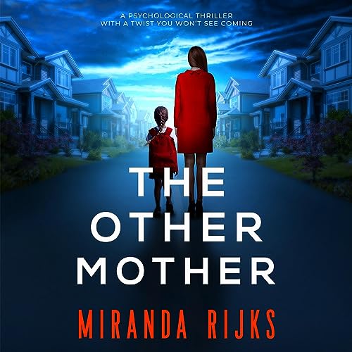 Cover of The Other Mother