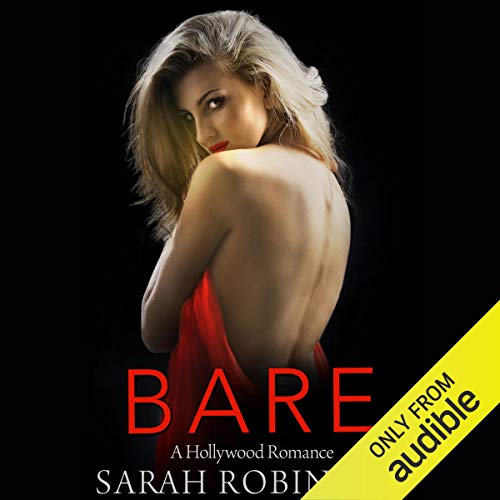 Cover of Bare