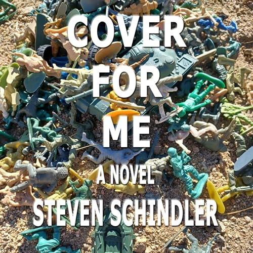 Cover of Cover for Me