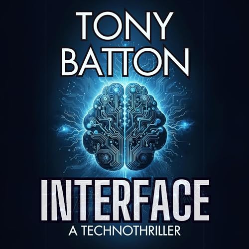 Cover of Interface