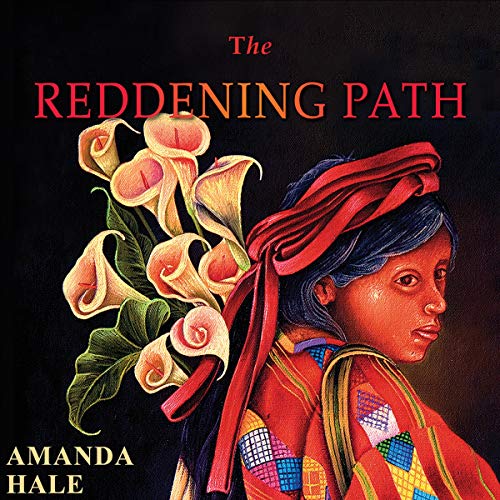 Cover of The Reddening Path