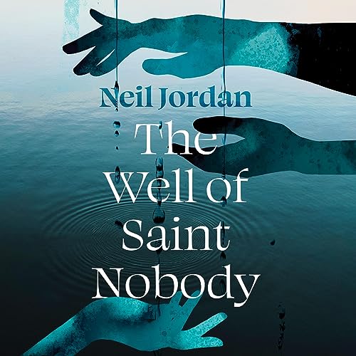 Cover of The Well of Saint Nobody