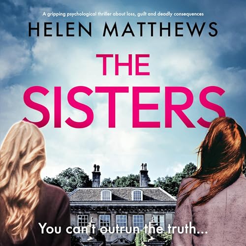 Cover of The Sisters